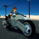 Aika Ride Out icon
