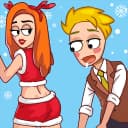 Star Girl: Love Story icon