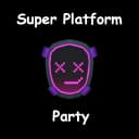 Super Platform Party icon