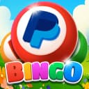 Bingo Money Win: Real Cash icon
