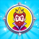 Kingdom Life icon