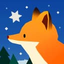 Forest Island: Relaxing Game icon