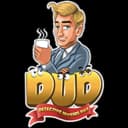 DUD Detective Ulysses Day icon