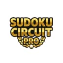 Sudoku Circuit Pro icon