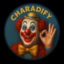 Charadify icon