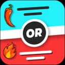 Would You Rather? Extreme icon