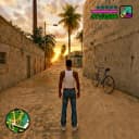 Grand Hustle RP: Online Game icon