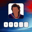 Hawkins Stranger Things Trivia icon
