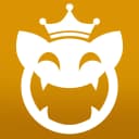 Pawker icon