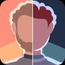 Moncage icon