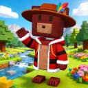 My Adventure Realm icon