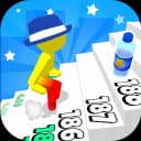 Stair Challenge icon