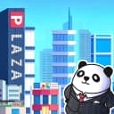 Skyline Urban Story icon