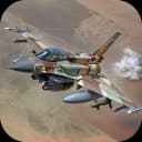 Ace Fighter: Modern Air Combat icon