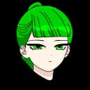 Infinitial icon