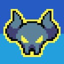Endgame of Devil icon