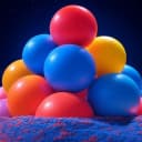BallStack icon