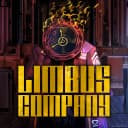Limbus Company icon