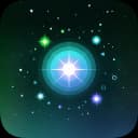 Eternal icon