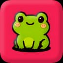 Flappy Frog icon