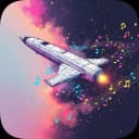 Furious Space: MusicShip icon