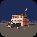 Idle Motherboards Tycoon icon