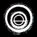 Neo Neon icon