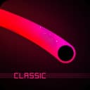 Neon Valley [CLASSIC] icon