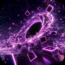 Neon Valley [JUMP] icon