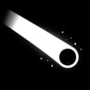 Neon Valley [TAP] icon