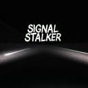 Signal Stalker: Horror Game icon