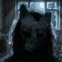 Paranormal Inc.: Case File 01 icon
