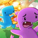 Run Desnecessauro Classic icon
