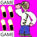 korrupte Ärzte icon