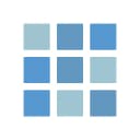Binary Match icon