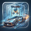 Chronos Lab icon