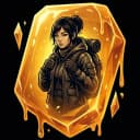 Labyrinth Run icon