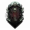 Lost Key: Dark Room Escape icon