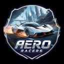Aero icon