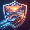 Apex Rush icon
