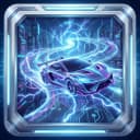 Electro Glide icon
