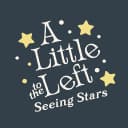 A Little to the Left: Stars icon