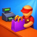 My Shopping Mall icon