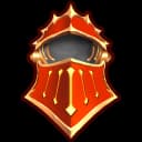 Monster Train icon