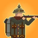 Trench Warfare WW1: RTS Army icon