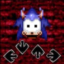 Battle Night Funkin: Music Mod icon