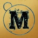 MoonWard icon