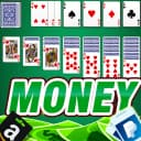 Solitaire Real Money: Win Cash icon