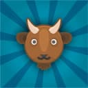 Animal Merge icon