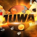 Juwa 777: casino online icon